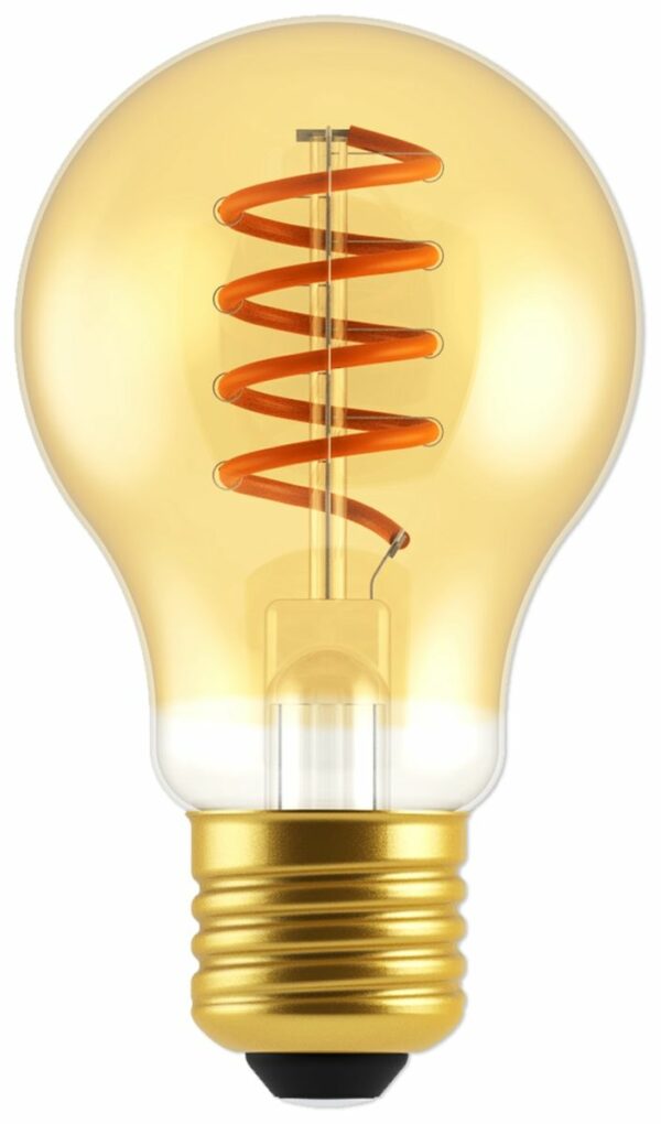 Blulaxa LED-Lampe
