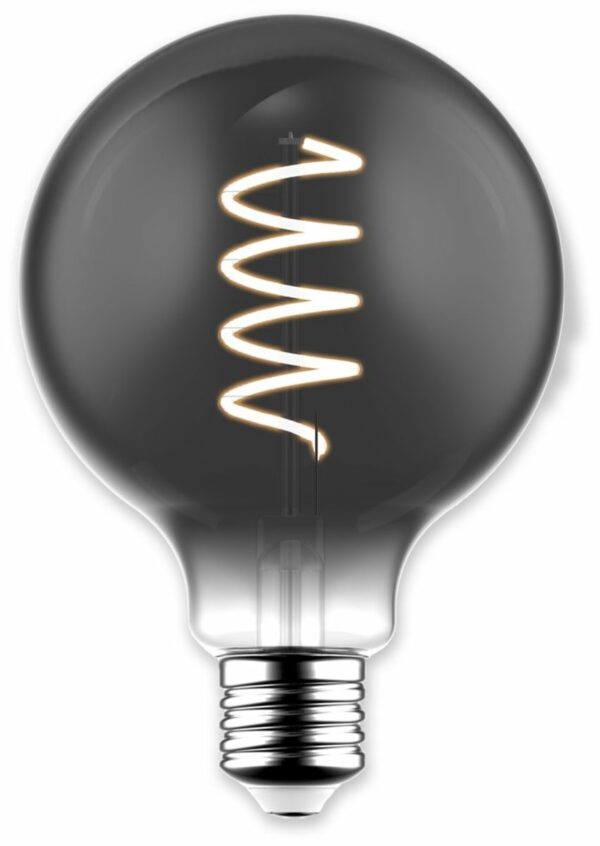 Blulaxa LED-Lampe