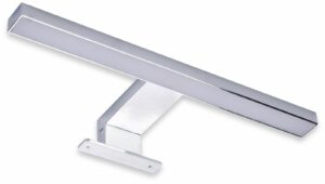 Müller-Licht LED-Spiegelleuchten