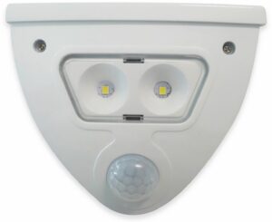 Müller-Licht LED-Orientierungslicht