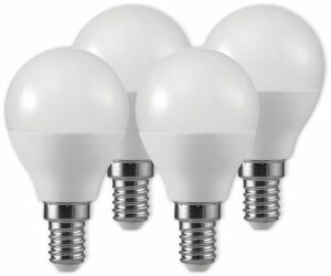 Müller-Licht LED-Lampe