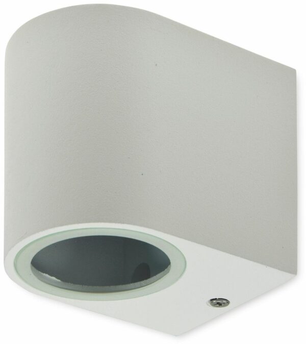 ChiliTec LED Wandleuchte CTW-1