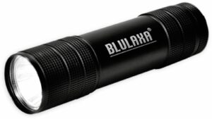 Blulaxa LED-Taschenlampe 48602