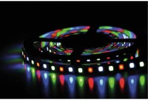 Blulaxa LED-Strip 49143