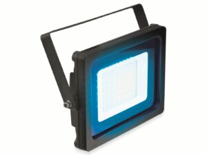 Eurolite LED-Fluter IP-FL-30