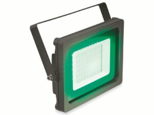 Eurolite LED-Fluter IP-FL-30