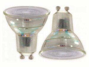 Blulaxa LED-Lampe 48453 Strahler