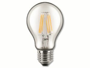 Blulaxa LED-Lampe 49083 Filament