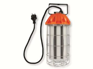 REV LED-Arbeitsleuchte Power Bulb