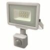 Optonica LED-Fluter