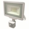 Optonica LED-Fluter