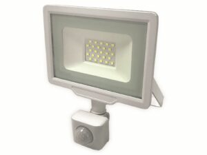 Optonica LED-Fluter