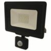 Optonica LED-Fluter