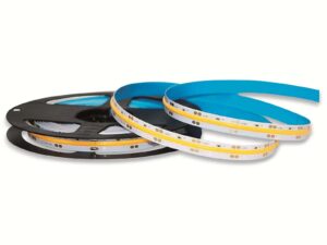 LED-Strip VT-COB 512 (2650)