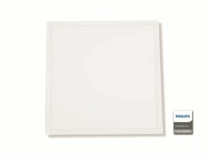 Enova LED-Panel ELED600100