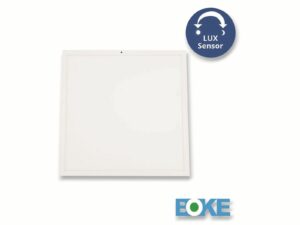 Enova LED-Panel ELED600114