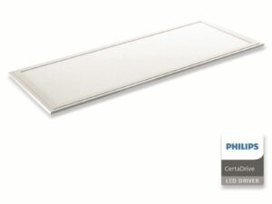 Enova LED-Panel ELED600200