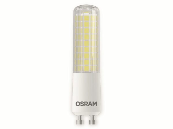 LED-Lampe OSRAM T SLIM DIM 60