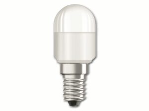 Osram LED-Lampe LED STAR SPECIAL T26