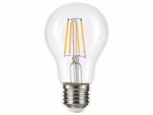 Optonica LED-Lampe 1310 Fil