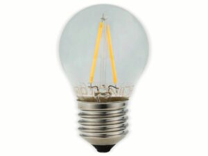 Optonica LED-Lampe 1864 Fil