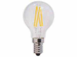 Optonica LED-Lampe 1478 Fil