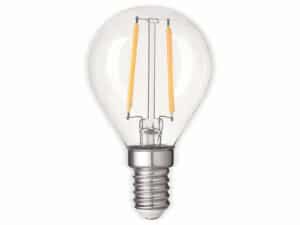 Optonica LED-Lampe 1417