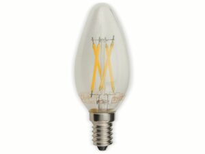 Optonica LED-Lampe 1471 Fil