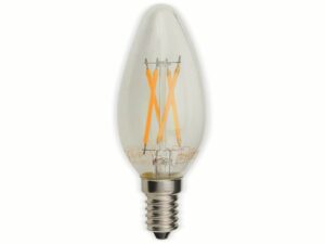 Optonica LED-Lampe 1472