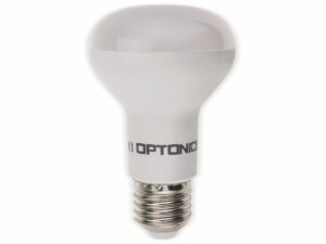 Optonica LED-Lampe 1876
