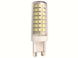 Optonica LED-Lampe 1644