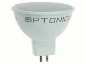 Optonica LED-Lampe 1191