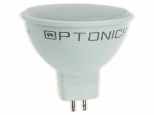 Optonica LED-Lampe 1193