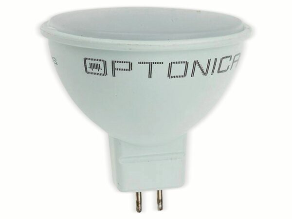 Optonica LED-Lampe 1193