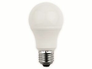 Blulaxa LED-Lampe 49130 A60