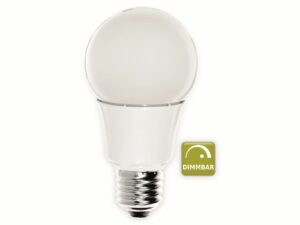 Blulaxa LED-Lampe 47217 A60