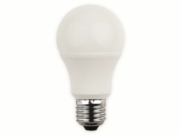 Blulaxa LED-Lampe 49131 A60
