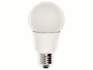 Blulaxa LED-Lampe 47181 A60