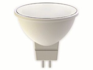 Blulaxa LED-Lampe 49122 MR16