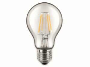 Blulaxa LED-Lampe 47958 A60 Filament
