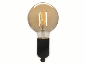 Denver LED-Lampe LBF-404