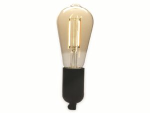 Denver LED-Lampe LBF-403