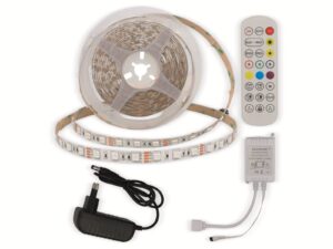 Optonica LED-Strip