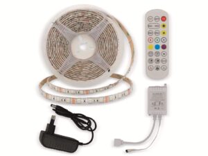 Optonica LED-Strip