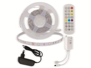 Optonica LED-Strip