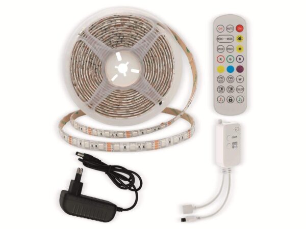 Optonica LED-Strip