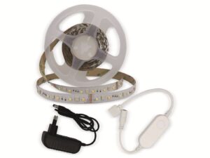 Optonica LED-Strip