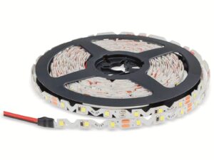 Optonica LED-Strip