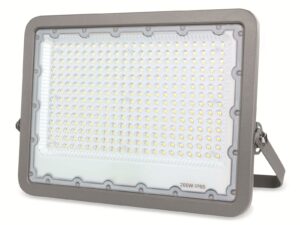 Optonica LED-Fluter 5746