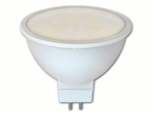 Müller-Licht LED-Lampe GU5